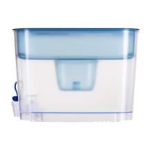 Brita 1052805 water filter Dispenser water filter 8.2 L Blue Brita 1052805 water filter Dispenser water filter 8.2 L Blue
