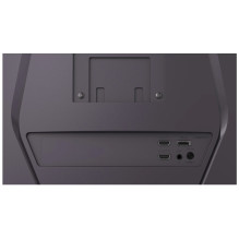 LG 32G600A-B computer monitor 81.3 cm (32") 2560 x 1440 pixels Quad HD LCD Black