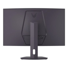 LG 32G600A-B computer monitor 81.3 cm (32") 2560 x 1440 pixels Quad HD LCD Black LG 32G600A-B computer monitor 81.3 cm (32") 2560 x 1440 pixels Quad HD LCD Black