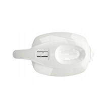 Dafi START Classic Filter jug 2,4 l White Dafi START Classic Filter jug 2,4 l White