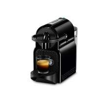 DeLonghi INISSIA EN 80.B Pod kavos aparatas 0,8 L Pusiau automatinis