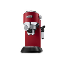 De\'Longhi Dedica Style EC 685.R pusiau automatinis espreso aparatas 1,1 l