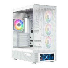MODECOM Volcano AQ500 ARGB...