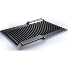 Siemens HZ390522 hob part /...