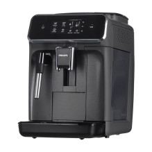 Philips 2200 series EP2224 / 10 coffee maker Fully-auto Espresso machine 1.8 L