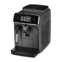 Philips 2200 series EP2224 / 10 coffee maker Fully-auto Espresso machine 1.8 L