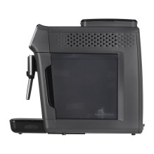 „Philips 2200“ serijos EP2224/10 kavos virimo aparatas, pilnai automatinis espreso kavos aparatas, 1,8 l