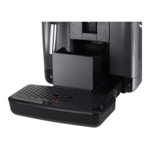 „Philips 2200“ serijos EP2224/10 kavos virimo aparatas, pilnai automatinis espreso kavos aparatas, 1,8 l