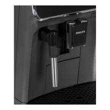 Philips 2200 series EP2224 / 10 coffee maker Fully-auto Espresso machine 1.8 L