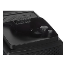 „Philips 2200“ serijos EP2224/10 kavos virimo aparatas, pilnai automatinis espreso kavos aparatas, 1,8 l