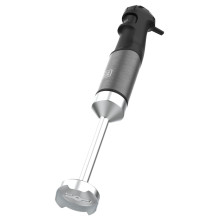 Rankinis trintuvas Black+Decker BXHBA1501E