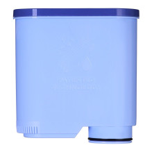 „Philips 2200“ serijos EP2224/10 kavos virimo aparatas, pilnai automatinis espreso kavos aparatas, 1,8 l