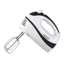 Adler AD 4205 rankinis maišytuvas juoda, balta 300 W