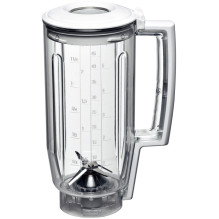 „Bosch MUZ5MX1“ maišytuvo /...