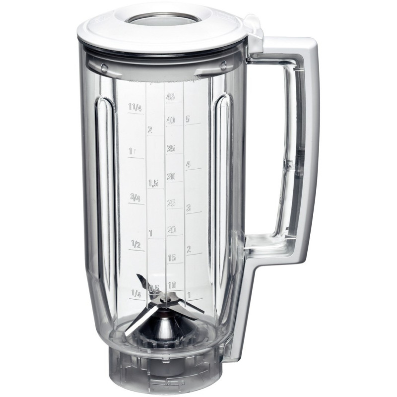 Bosch MUZ5MX1 mixer / food processor accessory