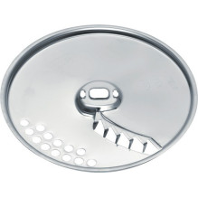 „Bosch MUZ45PS1“ maišytuvo...