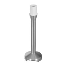 Bosch MFZ4060 mixer / food processor accessory