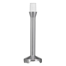 Bosch MFZ4060 mixer / food...