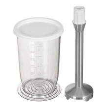 Bosch MFZ4060 mixer / food processor accessory