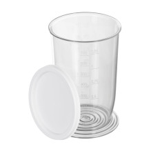Bosch MFZ4060 mixer / food processor accessory