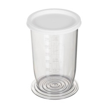 Bosch MFZ4060 mixer / food processor accessory