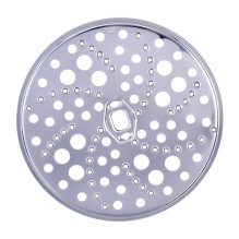 Bosch MUZ45RS1 mixer / food processor accessory Bosch MUZ45RS1 mixer / food processor accessory