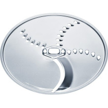 Bosch MUZ45KP1 mixer / food...