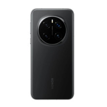 Honor Magic7 Pro 17.3 cm (6.8") Dual SIM Android 15 5G USB Type-C 12 GB 512 GB 5270 mAh Black