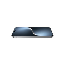 Honor Magic7 Pro 17.3 cm (6.8") Dual SIM Android 15 5G USB Type-C 12 GB 512 GB 5270 mAh Black