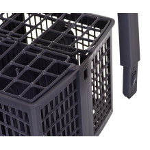 Bosch SMZ5100 indaplovės dalis / priedas Pilka, violetinė Bosch SMZ5100 indaplovės dalis / priedas Pilka, violetinė
