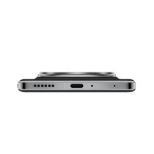 Honor Magic7 Pro 17.3 cm (6.8") Dual SIM Android 15 5G USB Type-C 12 GB 512 GB 5270 mAh Black
