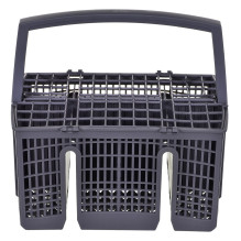 Bosch SMZ5100 indaplovės dalis / priedas Pilka, violetinė Bosch SMZ5100 indaplovės dalis / priedas Pilka, violetinė