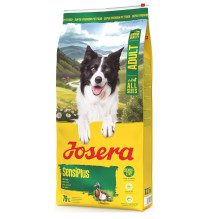 JOSERA Adult SensiPlus -...