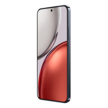 Honor Magic8 Lite 5G 17.2 cm (6.79") Dual SIM Android 15 USB Type-C 8 GB 256 GB 7500 mAh Black