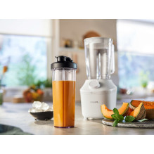Philips 3000 series HR2041 / 00 blender 1.9 L Tabletop blender 450 W White
