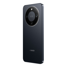 Honor Magic8 Lite 5G 17.2 cm (6.79") Dual SIM Android 15 USB Type-C 8 GB 256 GB 7500 mAh Black
