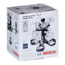Bosch SMZ 5300 dishwasher part / accessory Grey Bosch SMZ 5300 dishwasher part / accessory Grey