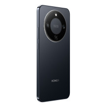 Honor Magic8 Lite 5G 17.2 cm (6.79") Dual SIM Android 15 USB Type-C 8 GB 256 GB 7500 mAh Black