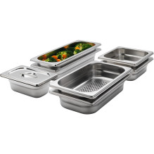 „Electrolux PKKS8“...