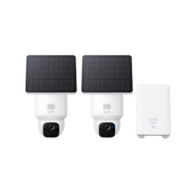 Eufy SoloCam E30 2-Cam Kit