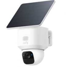 Eufy SoloCam E30 2-Cam Kit
