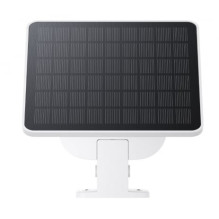 Eufy SoloCam E30 2-Cam Kit