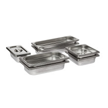 „Electrolux PKKS8“ stačiakampis plienas „Electrolux PKKS8“ stačiakampis plienas