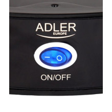 Adler AD 4476 yogurt maker 20 W Adler AD 4476 yogurt maker 20 W