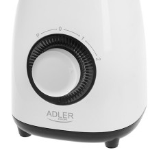PUODELIO FORMOS PLOKŠTELIS ADLER AD 4085 PUODELIO FORMOS PLOKŠTELIS ADLER AD 4085