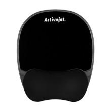 „Activejet“ juodas gelinis...