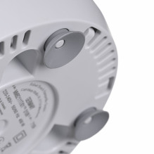 „Bosch VitaPower MMB2111T“ trintuvas, 0,6 l, virimo/maišymo įranga, 450 W, sidabro spalvos