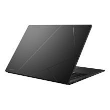 ASUS Zenbook 14 OLED UM3406KA-WS79T laptop AMD Ryzen AI 7 350 35.6 cm (14") Touchscreen WUXGA 32 GB LPDDR5x-SDRAM 1