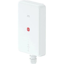 Maršrutizatorius ZTE G51F 5G MC7510