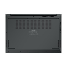ASUS Zenbook 14 OLED UM3406KA-WS79T laptop AMD Ryzen AI 7 350 35.6 cm (14") Touchscreen WUXGA 32 GB LPDDR5x-SDRAM 1